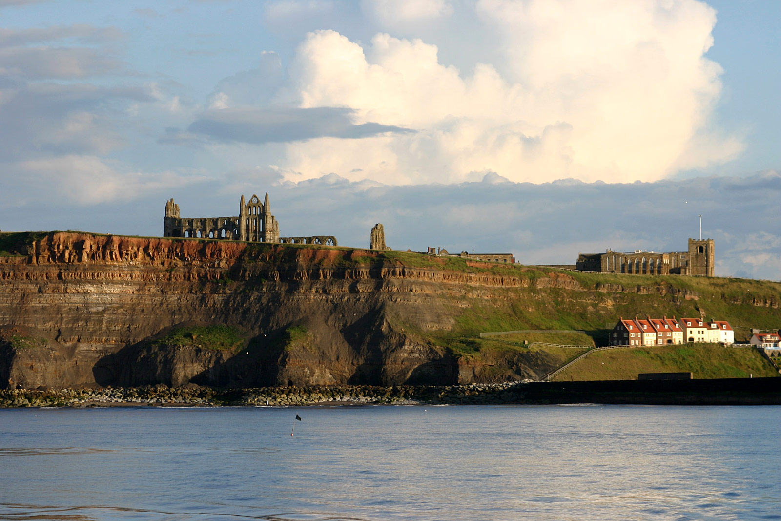 Whitby